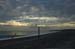 sunrise 2008  nov 26 23